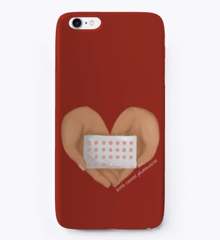 iPhone Case